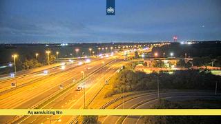 a4-leiden-1788383238.jpg