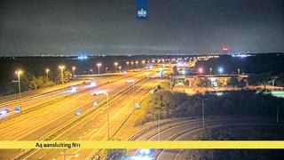 a4-leiden-1788390400.jpg