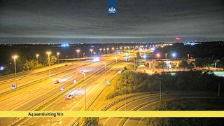 a4-leiden-1788394061.jpg