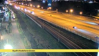 a4-roelofarendsveen-1788214136.jpg
