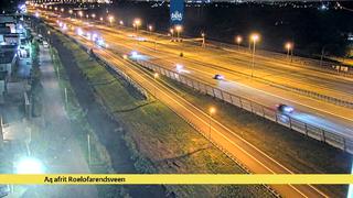 a4-roelofarendsveen-1788217668.jpg