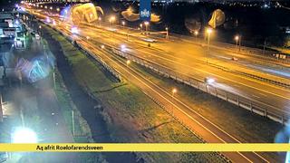 a4-roelofarendsveen-1788221242.jpg