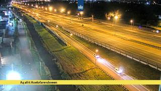a4-roelofarendsveen-1788224981.jpg