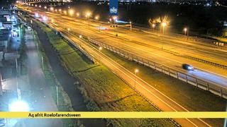 a4-roelofarendsveen-1788232108.jpg