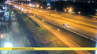 a4-roelofarendsveen-1788239339.jpg