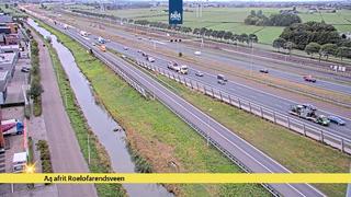 a4-roelofarendsveen-1788246520.jpg