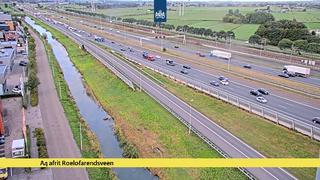 a4-roelofarendsveen-1788250136.jpg