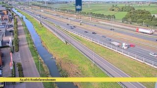 a4-roelofarendsveen-1788253617.jpg