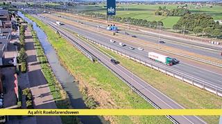 a4-roelofarendsveen-1788257329.jpg