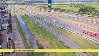 a4-roelofarendsveen-1788260946.jpg