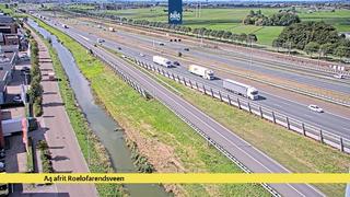 a4-roelofarendsveen-1788264538.jpg