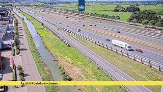 a4-roelofarendsveen-1788268221.jpg