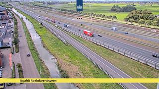 a4-roelofarendsveen-1788271444.jpg