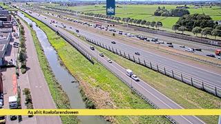 a4-roelofarendsveen-1788275166.jpg