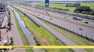 a4-roelofarendsveen-1788278932.jpg