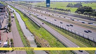 a4-roelofarendsveen-1788282478.jpg