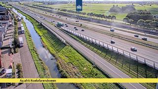 a4-roelofarendsveen-1788286038.jpg