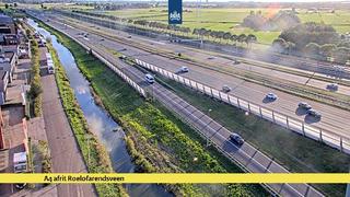 a4-roelofarendsveen-1788289596.jpg