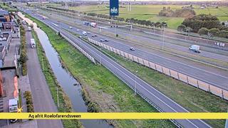 a4-roelofarendsveen-1788293293.jpg