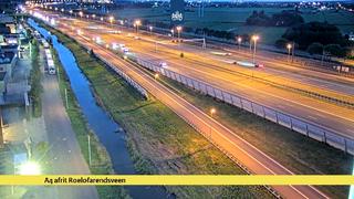 a4-roelofarendsveen-1788296862.jpg