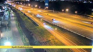 a4-roelofarendsveen-1788300505.jpg