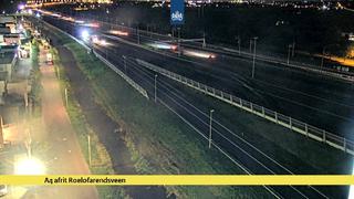 a4-roelofarendsveen-1788304110.jpg