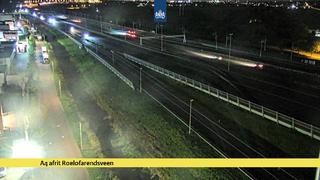 a4-roelofarendsveen-1788311164.jpg