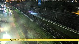 a4-roelofarendsveen-1788315000.jpg
