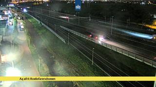 a4-roelofarendsveen-1788318512.jpg