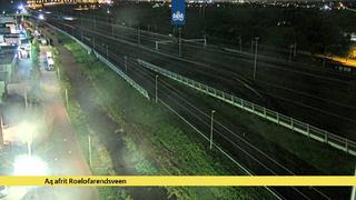 a4-roelofarendsveen-1788322149.jpg