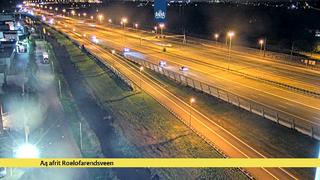 a4-roelofarendsveen-1788325712.jpg