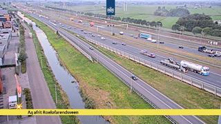 a4-roelofarendsveen-1788332878.jpg