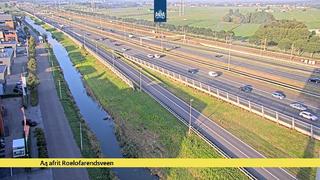a4-roelofarendsveen-1788336442.jpg