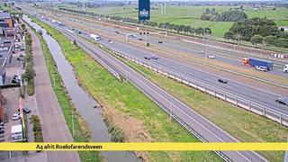 a4-roelofarendsveen-1788343751.jpg