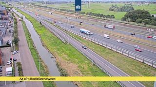 a4-roelofarendsveen-1788347428.jpg