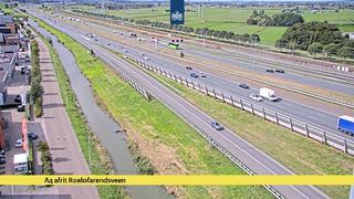 a4-roelofarendsveen-1788350912.jpg