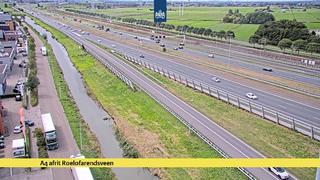 a4-roelofarendsveen-1788354590.jpg