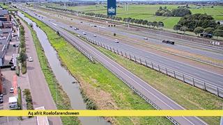 a4-roelofarendsveen-1788357930.jpg
