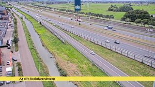 a4-roelofarendsveen-1788361604.jpg