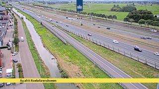 a4-roelofarendsveen-1788365178.jpg