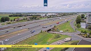 a4-roelofarendsveen-1788368680.jpg