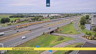 a4-roelofarendsveen-1788372425.jpg