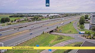 a4-roelofarendsveen-1788376004.jpg