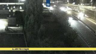 a4-vlaardingen-1788214136.jpg