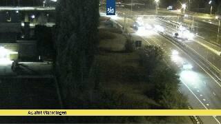 a4-vlaardingen-1788217668.jpg
