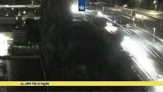 a4-vlaardingen-1788221242.jpg