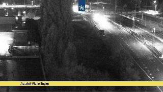 a4-vlaardingen-1788224981.jpg
