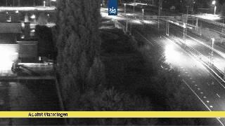 a4-vlaardingen-1788228568.jpg