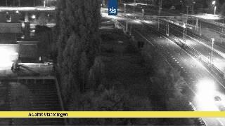 a4-vlaardingen-1788232108.jpg