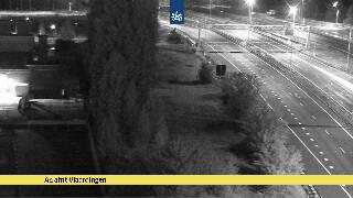 a4-vlaardingen-1788235825.jpg